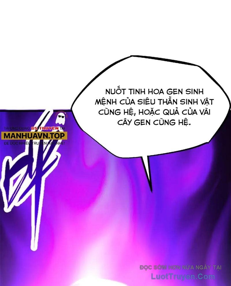 Siêu Cấp Thần Cơ Nhân Chap 403 - Next Chap 404