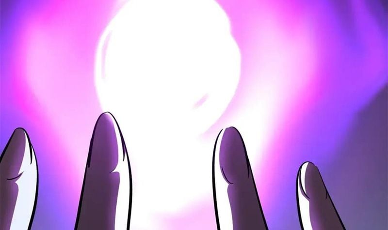 Siêu Cấp Thần Cơ Nhân Chap 403 - Next Chap 404