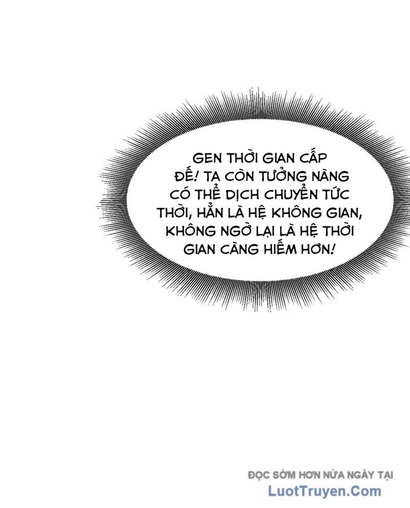 Siêu Cấp Thần Cơ Nhân Chap 403 - Next Chap 404