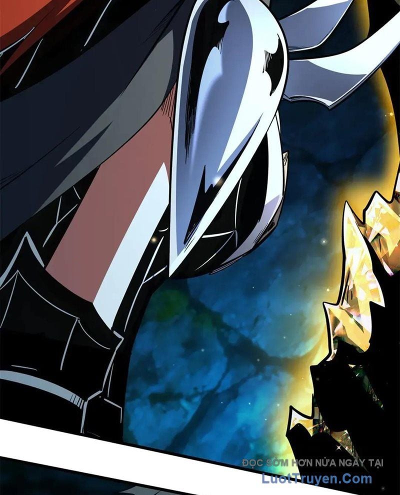 Siêu Cấp Thần Cơ Nhân Chap 403 - Next Chap 404