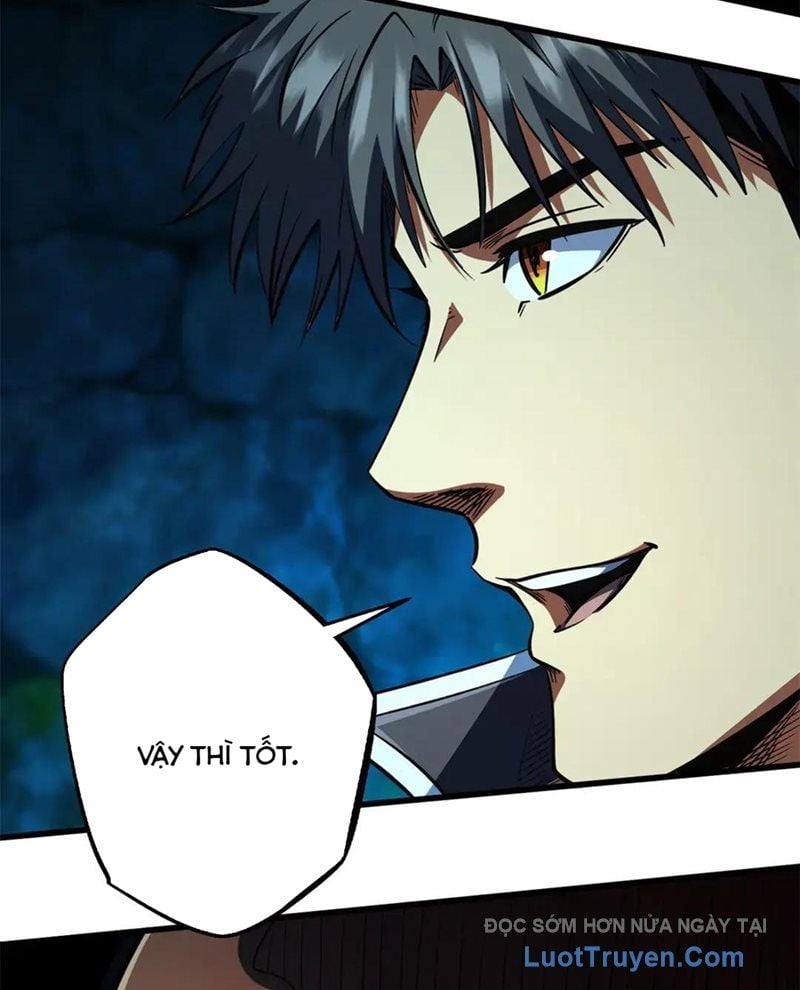 Siêu Cấp Thần Cơ Nhân Chap 403 - Next Chap 404