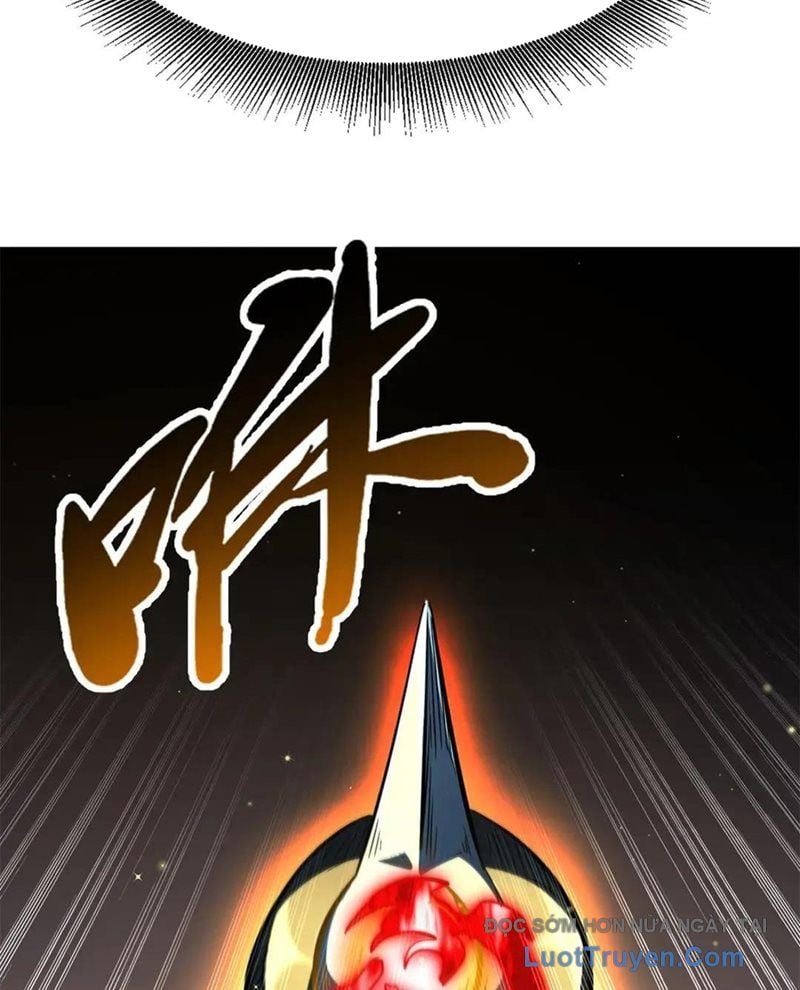 Siêu Cấp Thần Cơ Nhân Chap 403 - Next Chap 404