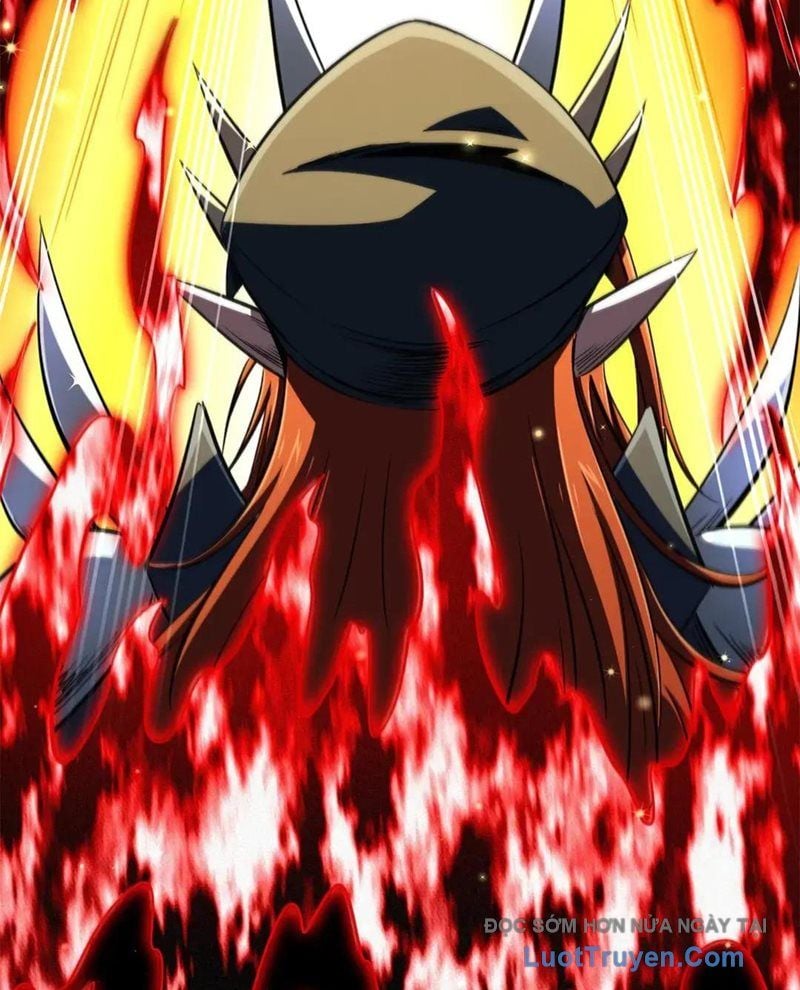 Siêu Cấp Thần Cơ Nhân Chap 403 - Next Chap 404