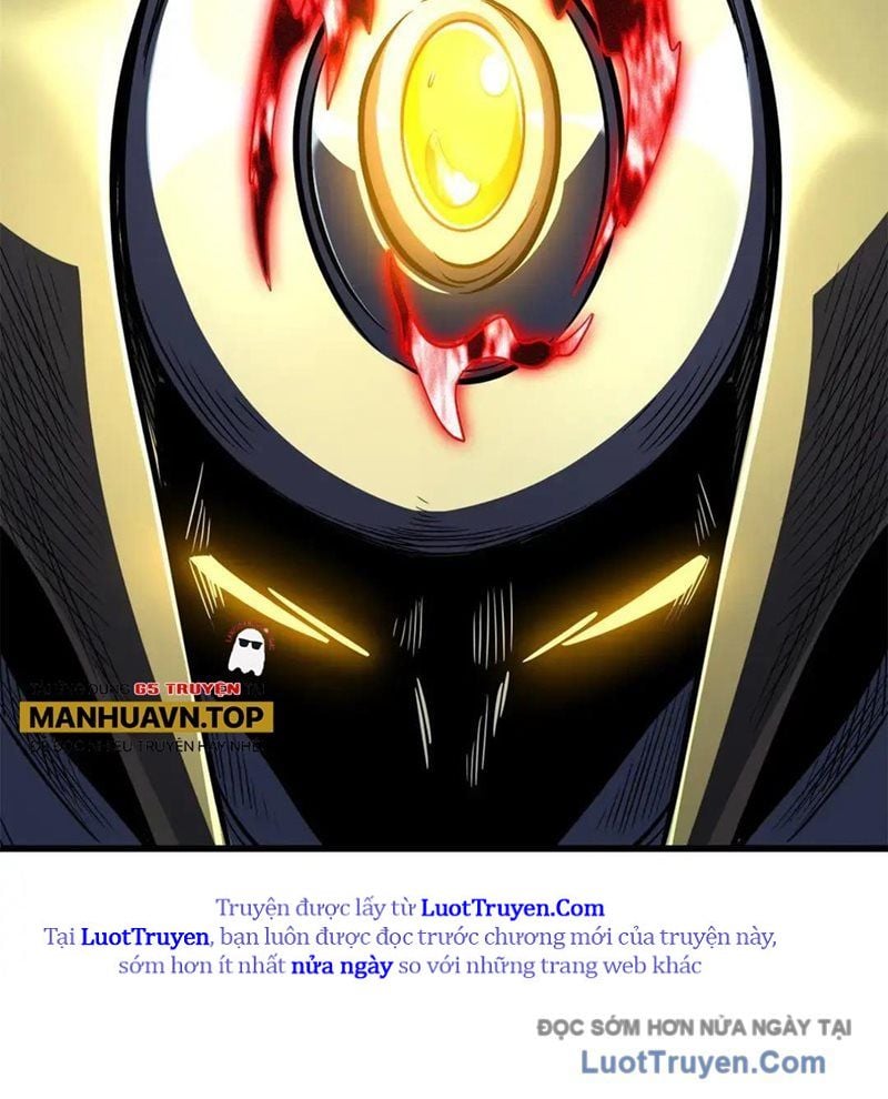 Siêu Cấp Thần Cơ Nhân Chap 403 - Next Chap 404