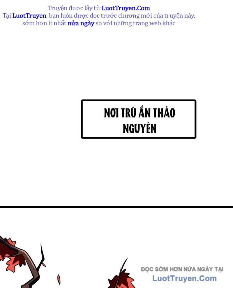 Siêu Cấp Thần Cơ Nhân Chap 403 - Next Chap 404