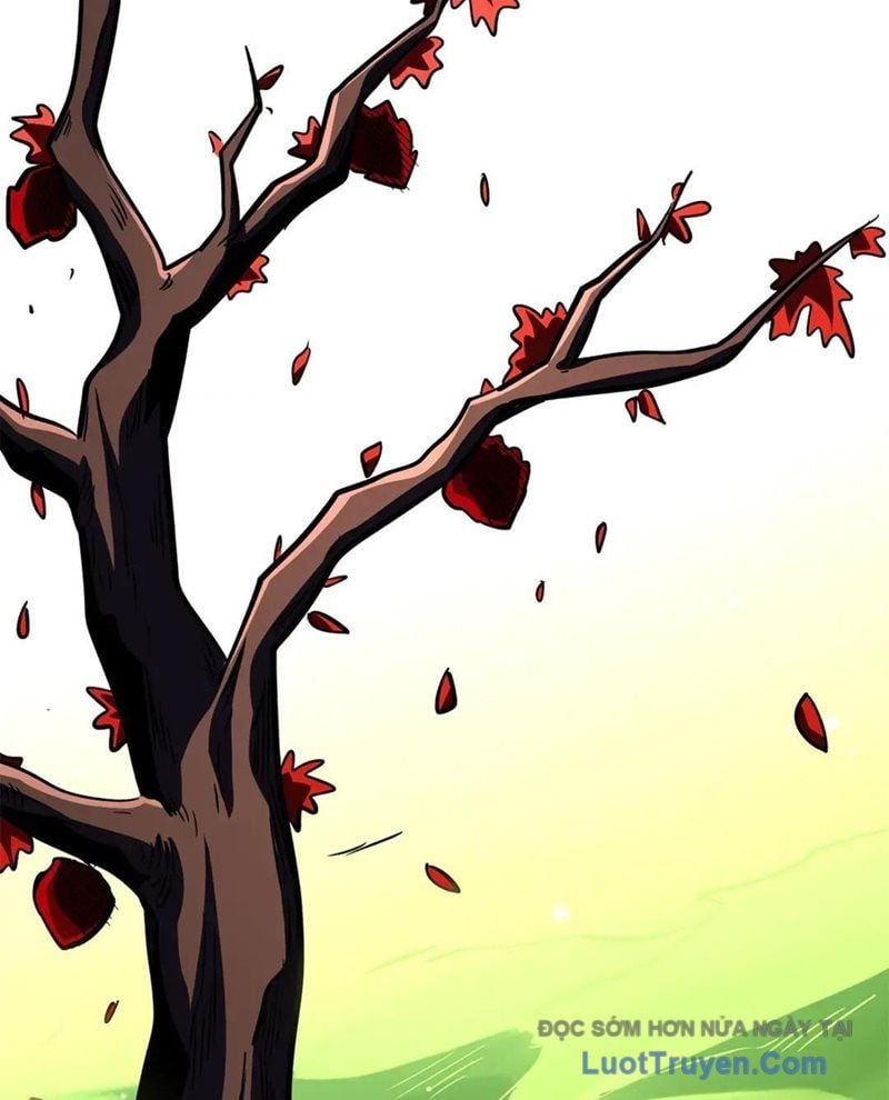 Siêu Cấp Thần Cơ Nhân Chap 403 - Next Chap 404