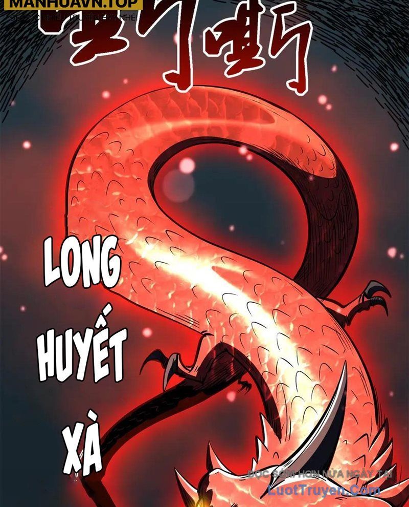 Siêu Cấp Thần Cơ Nhân Chap 404 - Next Chap 405