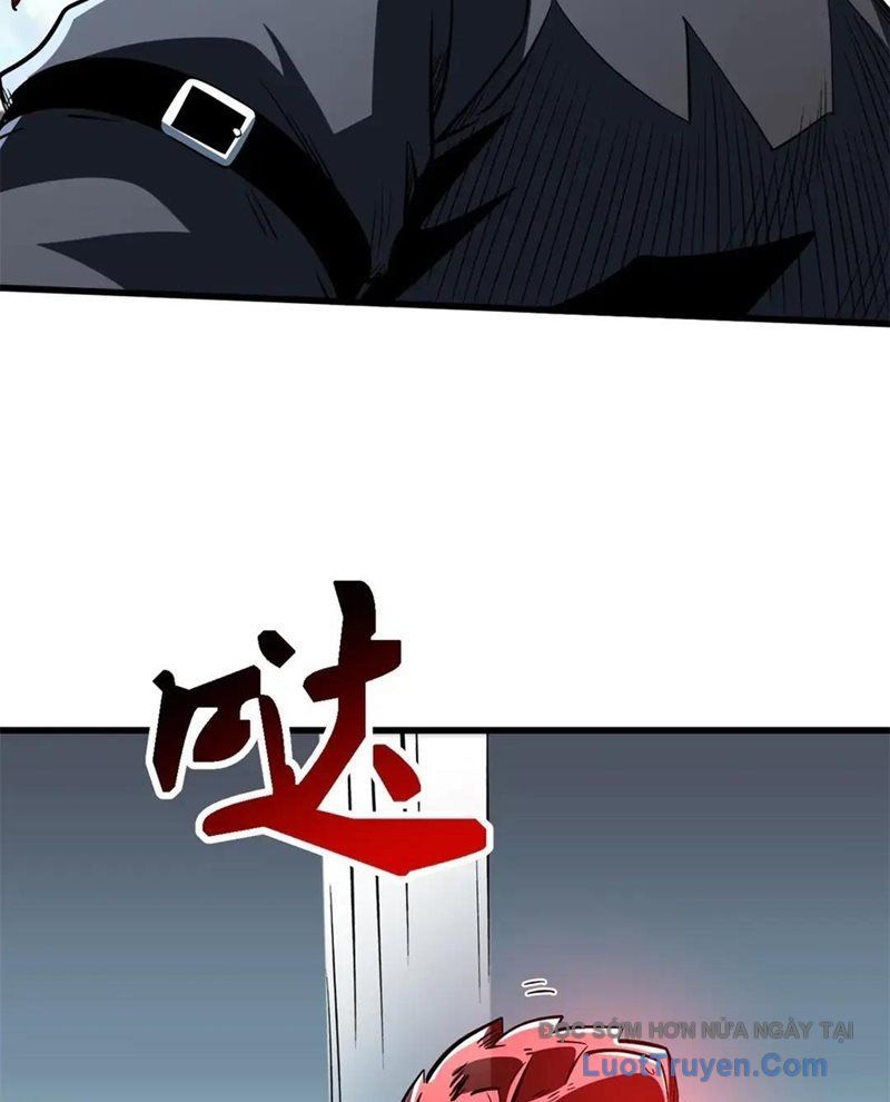 Siêu Cấp Thần Cơ Nhân Chap 404 - Next Chap 405