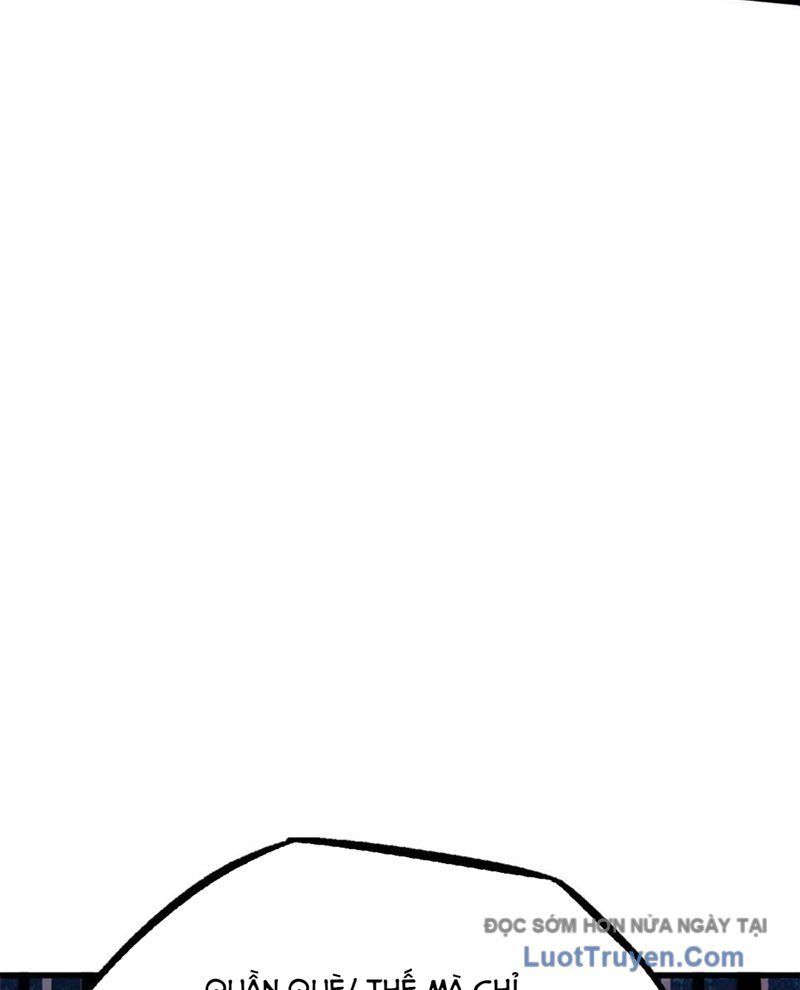 Siêu Cấp Thần Cơ Nhân Chap 404 - Next Chap 405