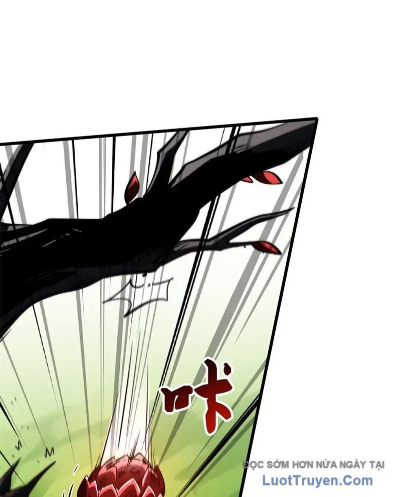 Siêu Cấp Thần Cơ Nhân Chap 404 - Next Chap 405