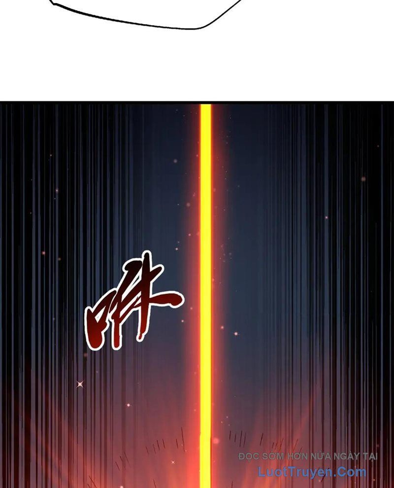 Siêu Cấp Thần Cơ Nhân Chap 404 - Next Chap 405