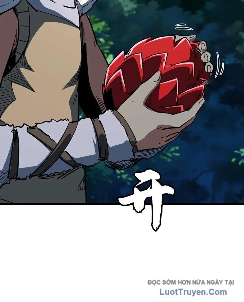 Siêu Cấp Thần Cơ Nhân Chap 404 - Next Chap 405