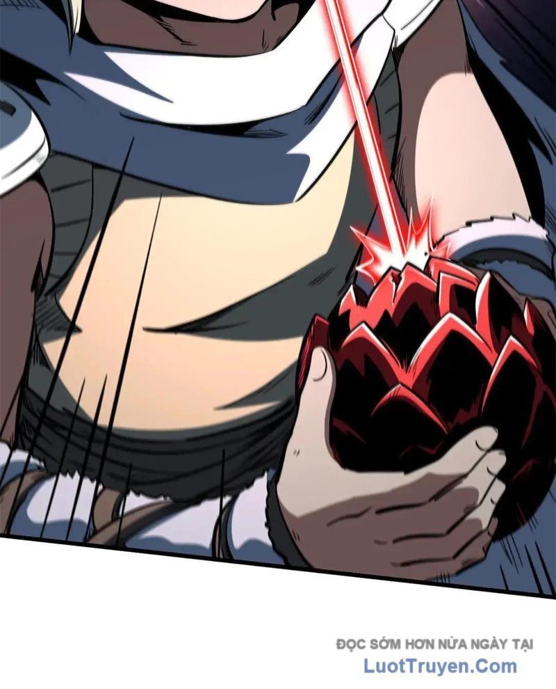 Siêu Cấp Thần Cơ Nhân Chap 404 - Next Chap 405