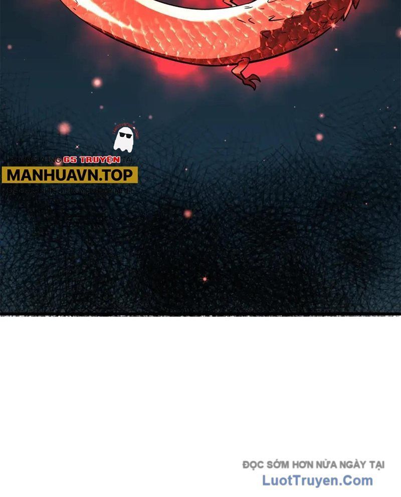 Siêu Cấp Thần Cơ Nhân Chap 404 - Next Chap 405