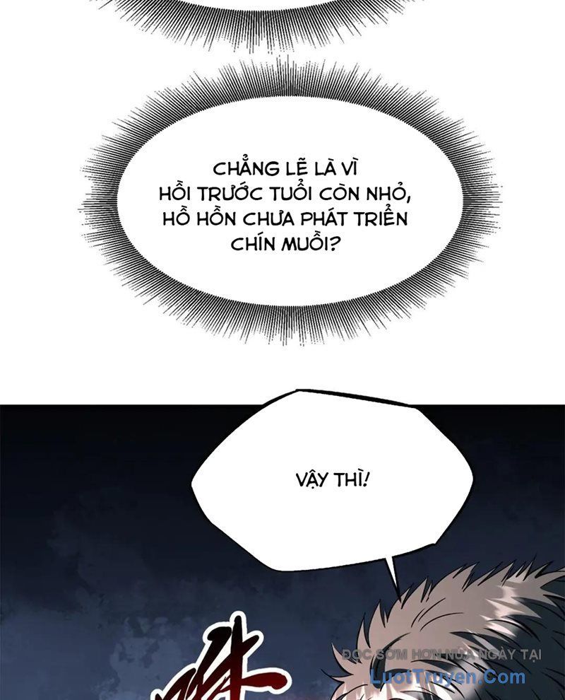 Siêu Cấp Thần Cơ Nhân Chap 404 - Next Chap 405