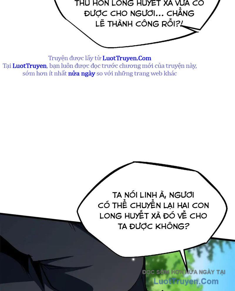 Siêu Cấp Thần Cơ Nhân Chap 404 - Next Chap 405