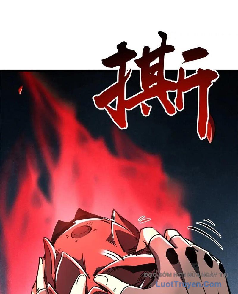 Siêu Cấp Thần Cơ Nhân Chap 404 - Next Chap 405