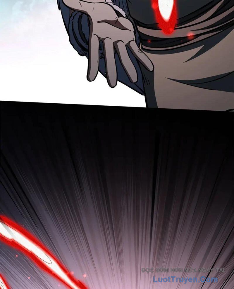 Siêu Cấp Thần Cơ Nhân Chap 404 - Next Chap 405