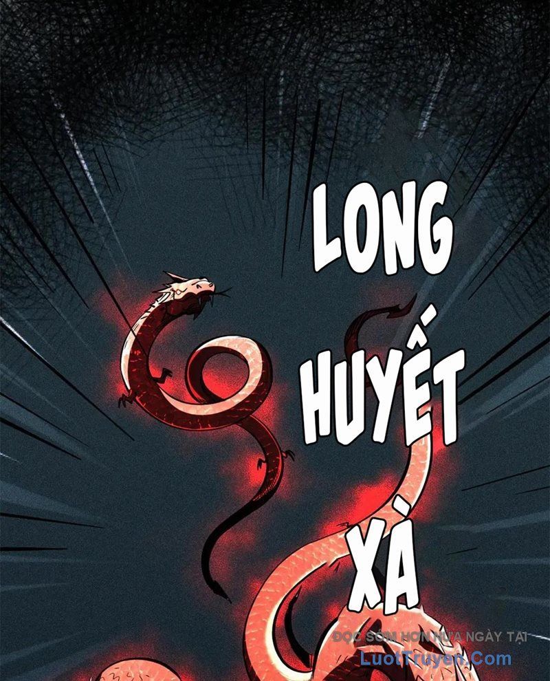 Siêu Cấp Thần Cơ Nhân Chap 404 - Next Chap 405