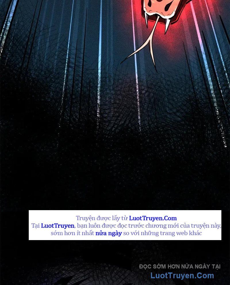 Siêu Cấp Thần Cơ Nhân Chap 404 - Next Chap 405