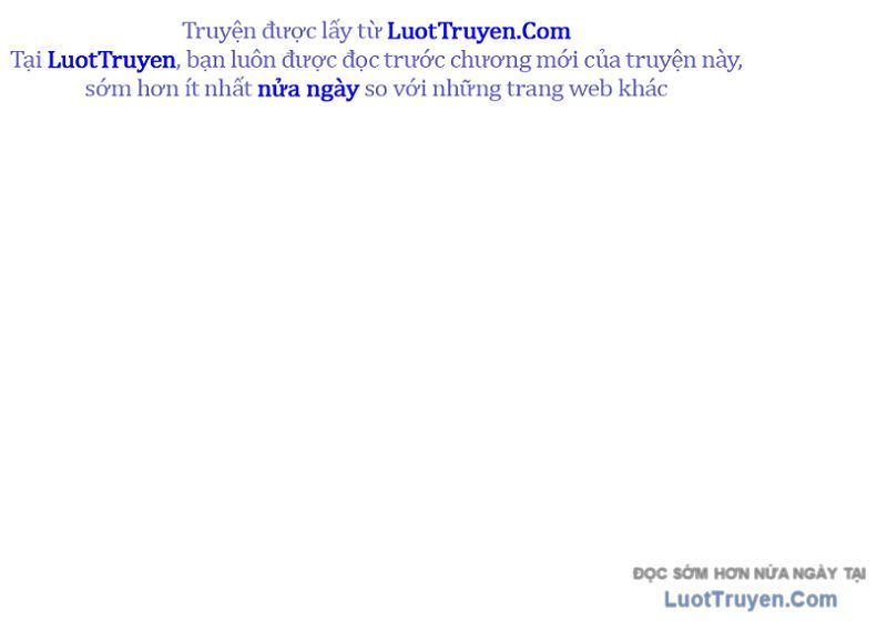 Siêu Cấp Thần Cơ Nhân Chap 404 - Next Chap 405