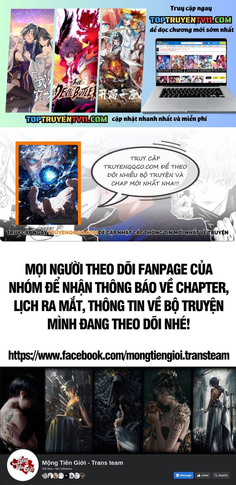 Siêu Cấp Thần Cơ Nhân Chap 405 - Next Chap 406