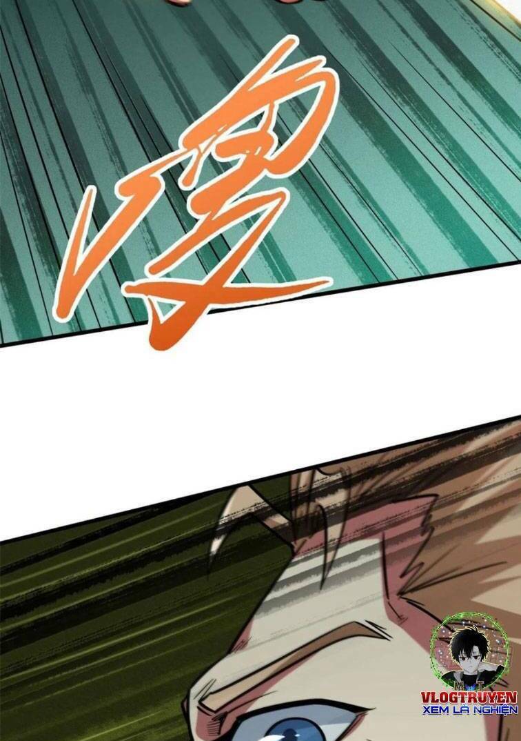 Siêu Cấp Thần Cơ Nhân Chap 41 - Next Chap 42