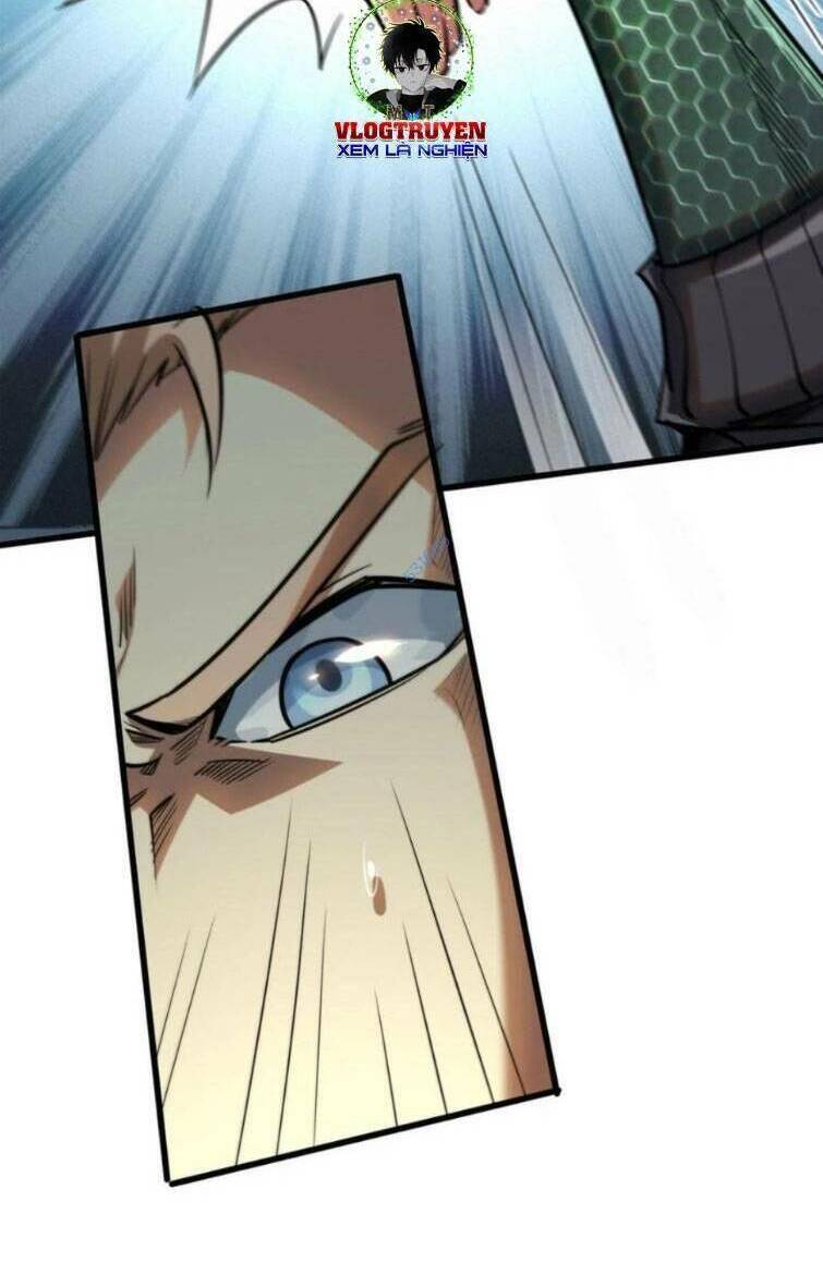 Siêu Cấp Thần Cơ Nhân Chap 41 - Next Chap 42