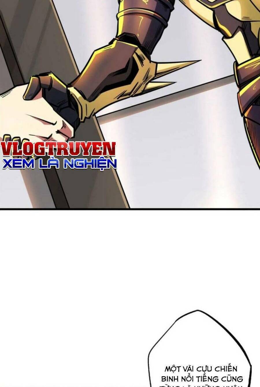 Siêu Cấp Thần Cơ Nhân Chap 42 - Next Chap 43