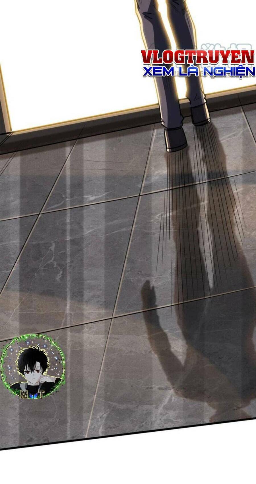 Siêu Cấp Thần Cơ Nhân Chap 42 - Next Chap 43