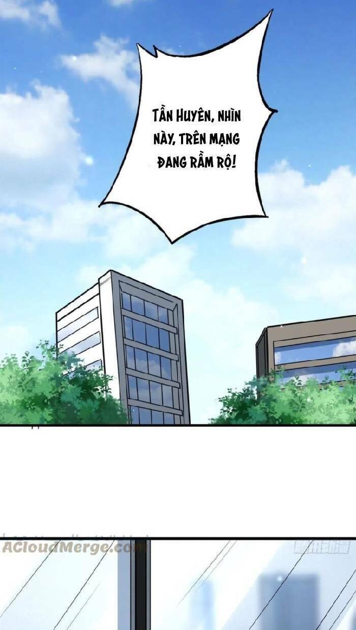 Siêu Cấp Thần Cơ Nhân Chap 43 - Next Chap 44