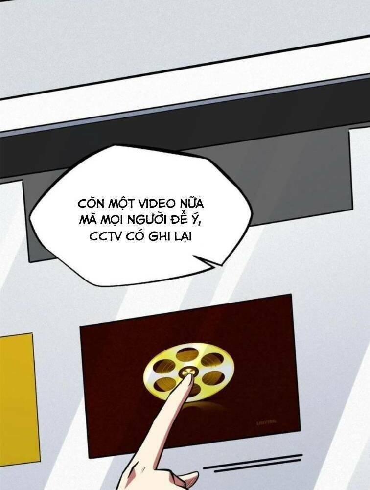 Siêu Cấp Thần Cơ Nhân Chap 43 - Next Chap 44