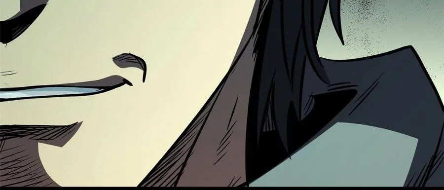 Siêu Cấp Thần Cơ Nhân Chap 436 - Next Chap 437