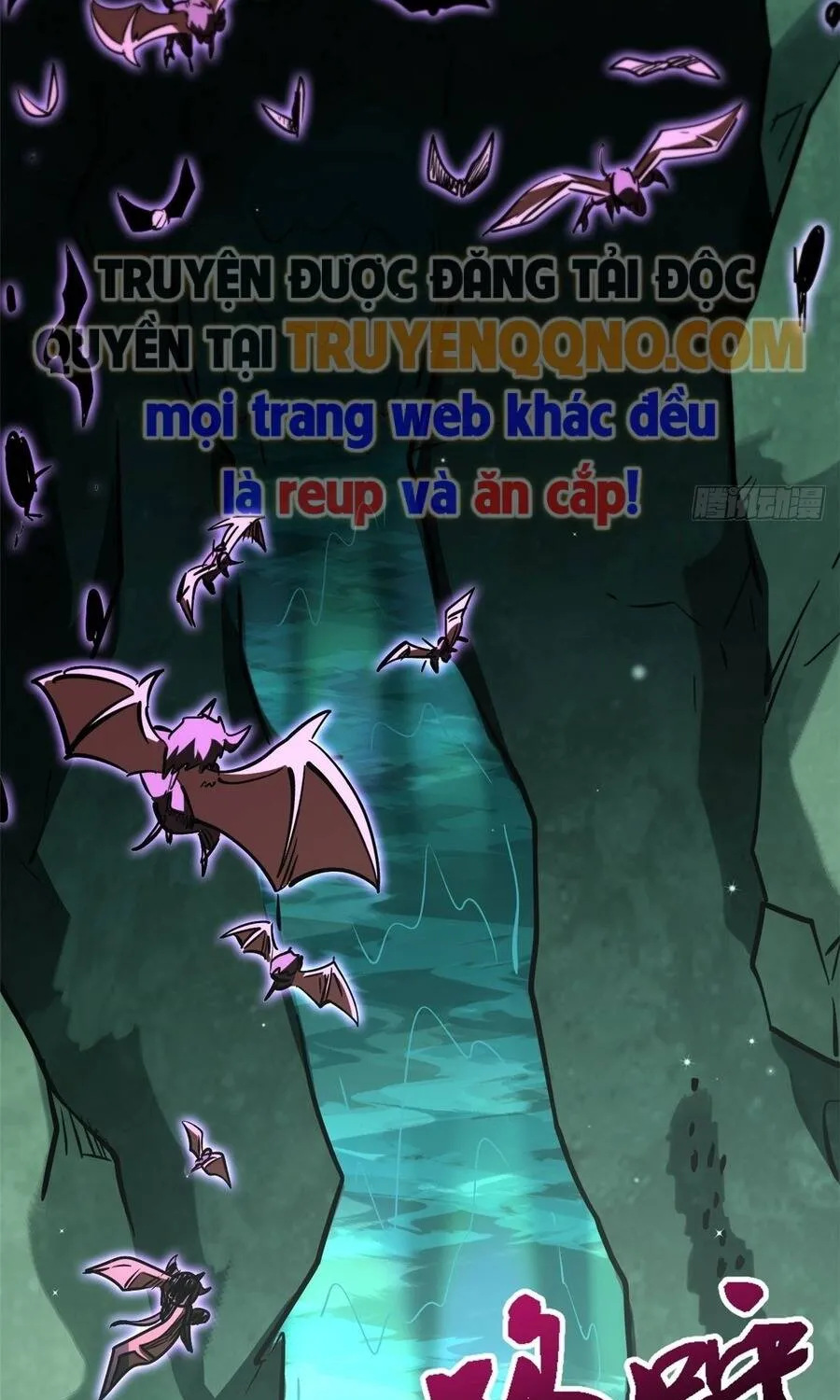 Siêu Cấp Thần Cơ Nhân Chap 436 - Next Chap 437