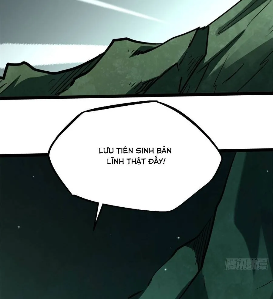 Siêu Cấp Thần Cơ Nhân Chap 436 - Next Chap 437