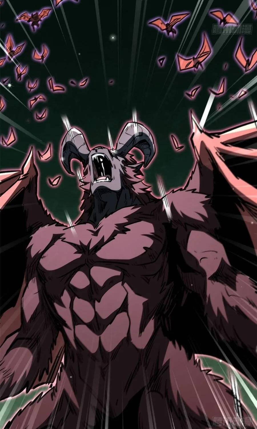 Siêu Cấp Thần Cơ Nhân Chap 436 - Next Chap 437