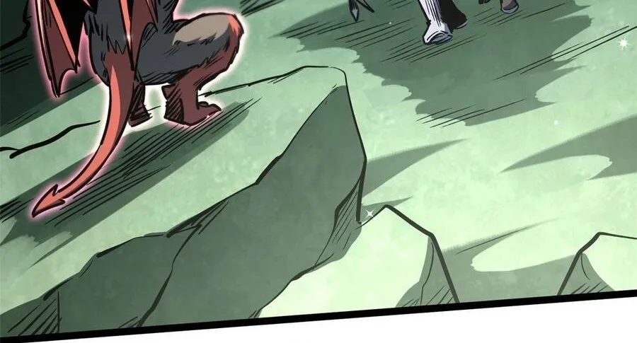 Siêu Cấp Thần Cơ Nhân Chap 436 - Next Chap 437