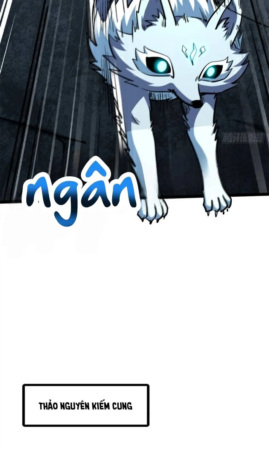 Siêu Cấp Thần Cơ Nhân Chap 439 - Next Chap 440