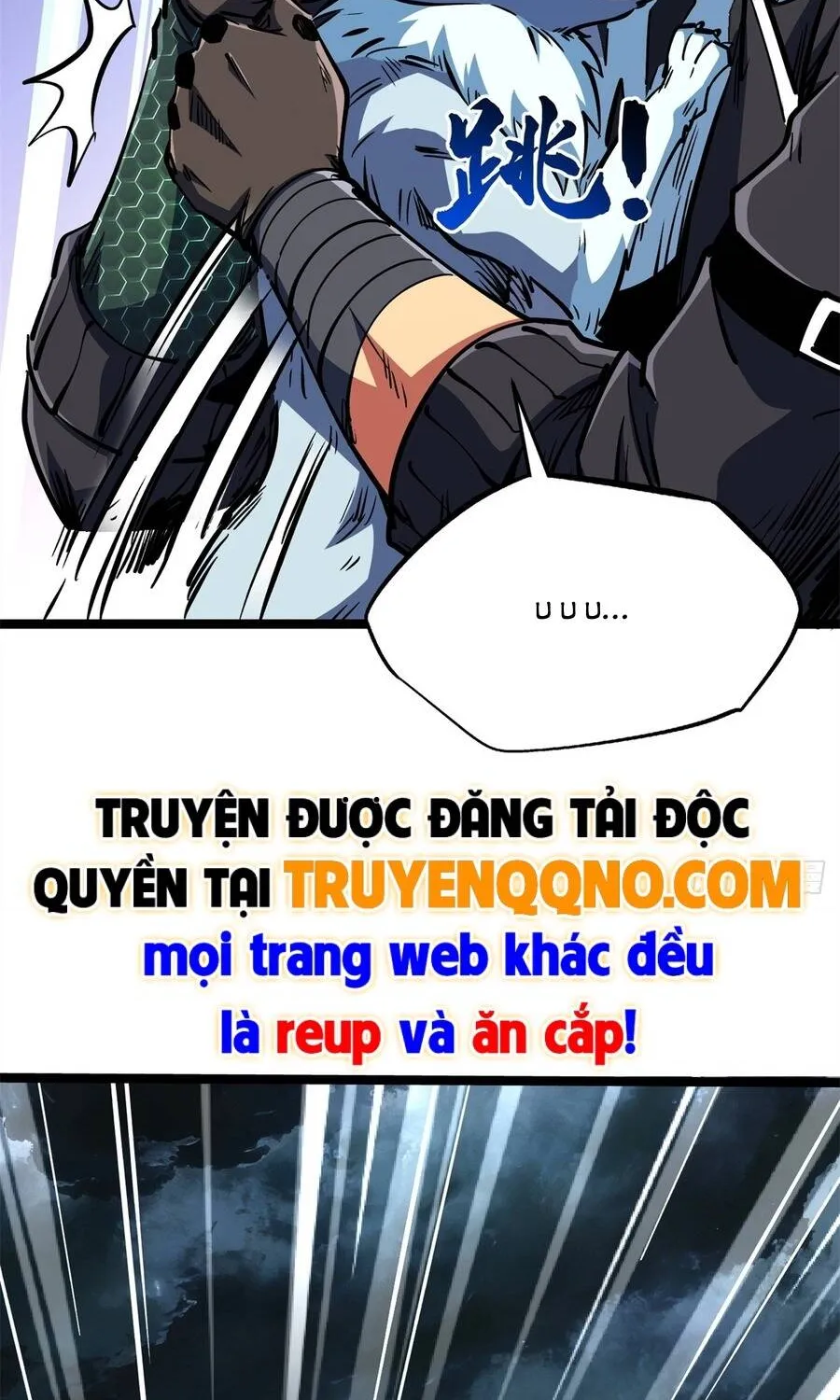 Siêu Cấp Thần Cơ Nhân Chap 439 - Next Chap 440