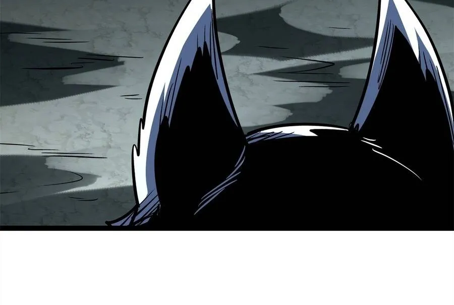 Siêu Cấp Thần Cơ Nhân Chap 439 - Next Chap 440