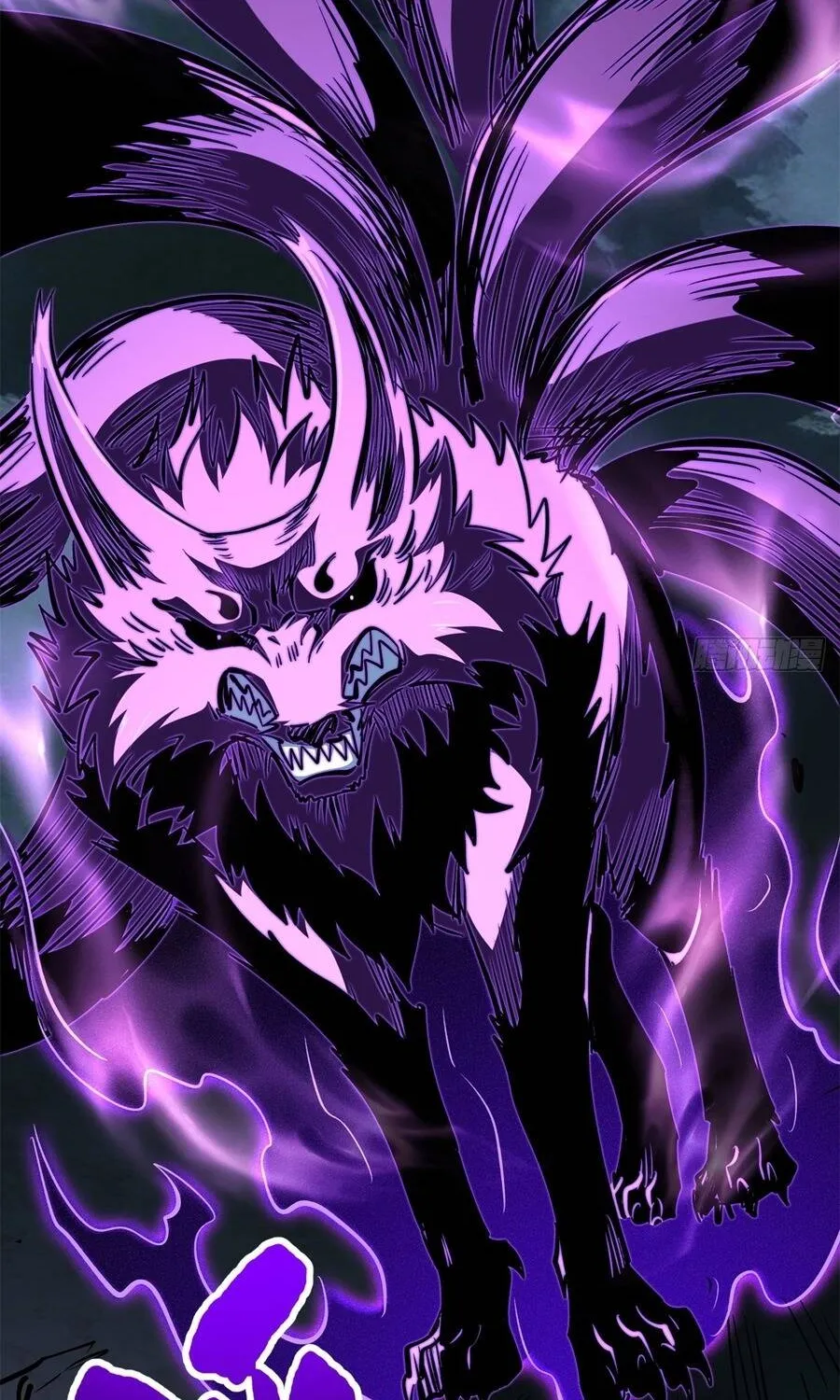 Siêu Cấp Thần Cơ Nhân Chap 439 - Next Chap 440