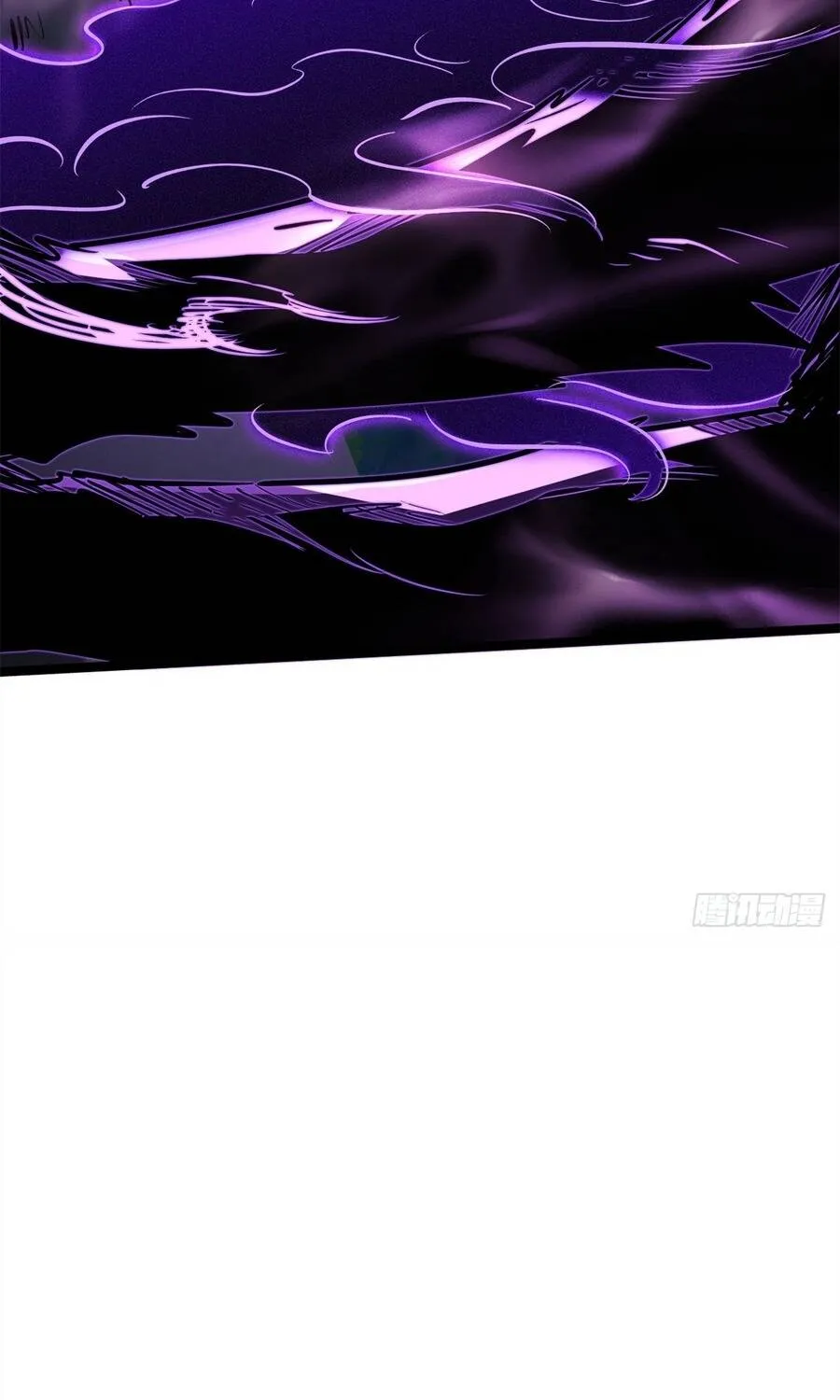 Siêu Cấp Thần Cơ Nhân Chap 439 - Next Chap 440