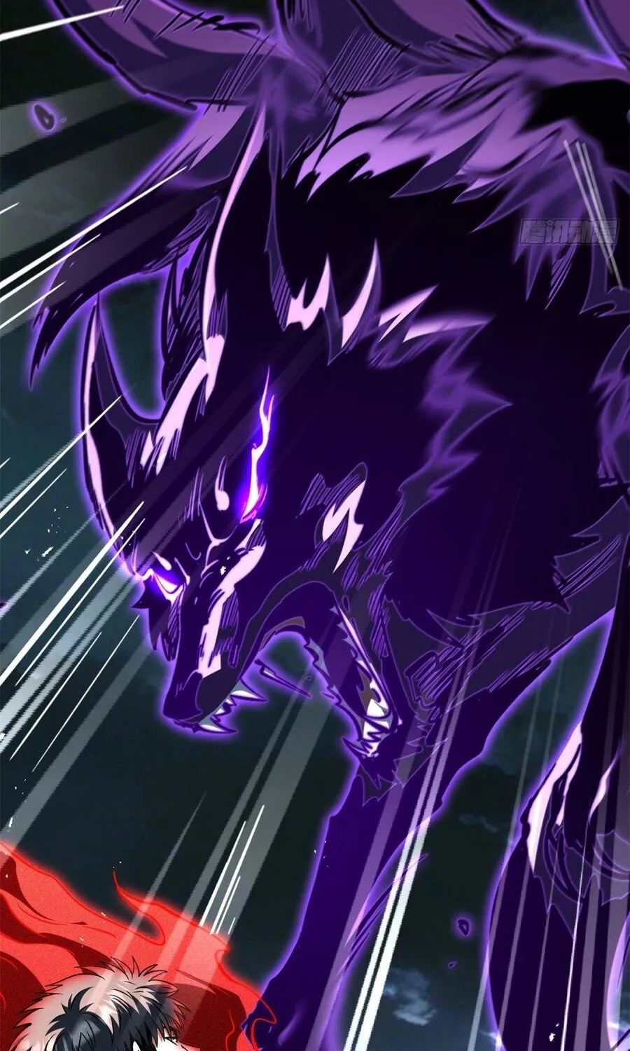 Siêu Cấp Thần Cơ Nhân Chap 439 - Next Chap 440