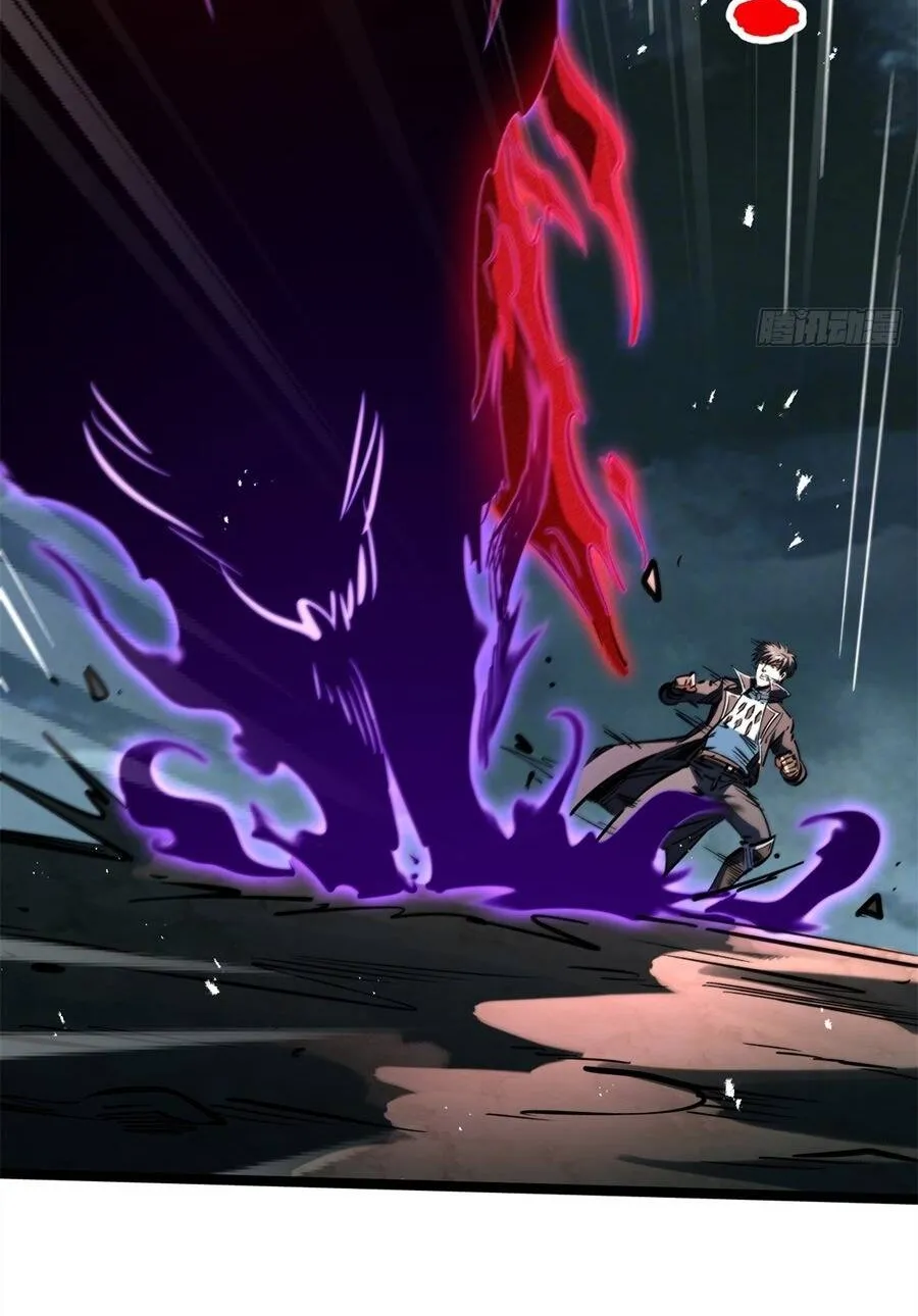 Siêu Cấp Thần Cơ Nhân Chap 439 - Next Chap 440