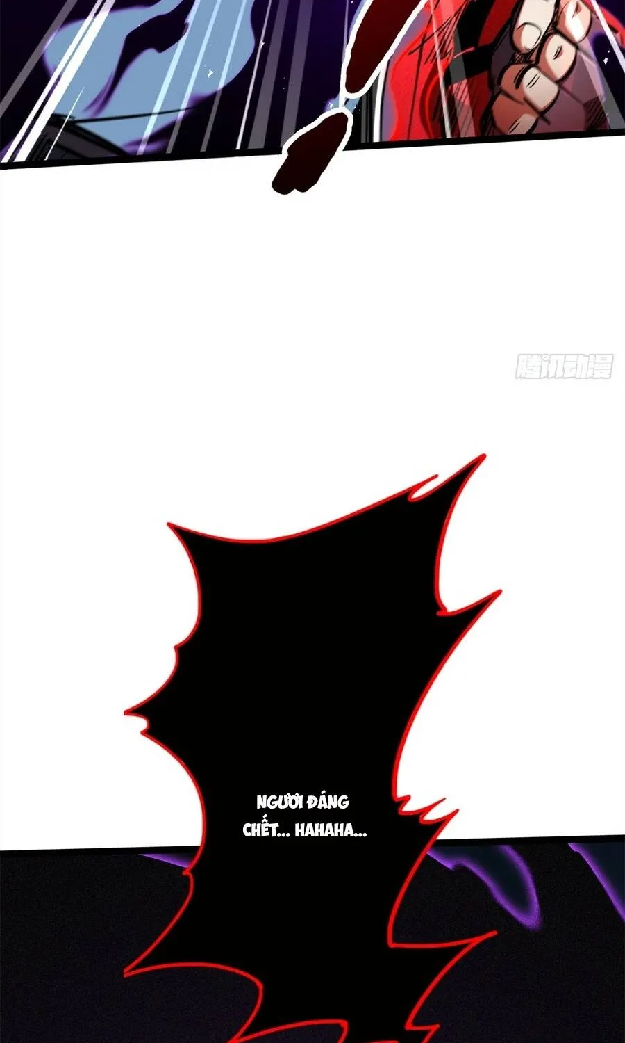 Siêu Cấp Thần Cơ Nhân Chap 439 - Next Chap 440