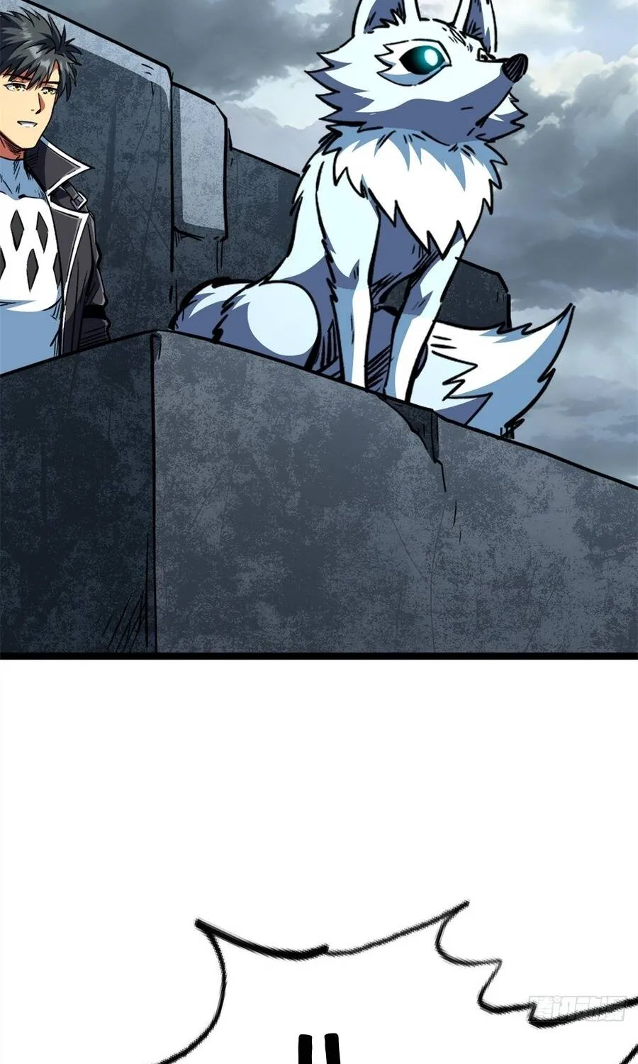 Siêu Cấp Thần Cơ Nhân Chap 439 - Next Chap 440