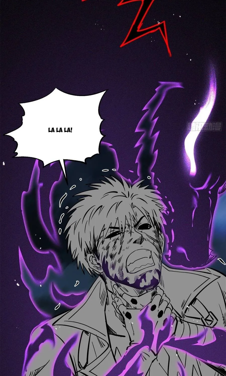 Siêu Cấp Thần Cơ Nhân Chap 439 - Next Chap 440