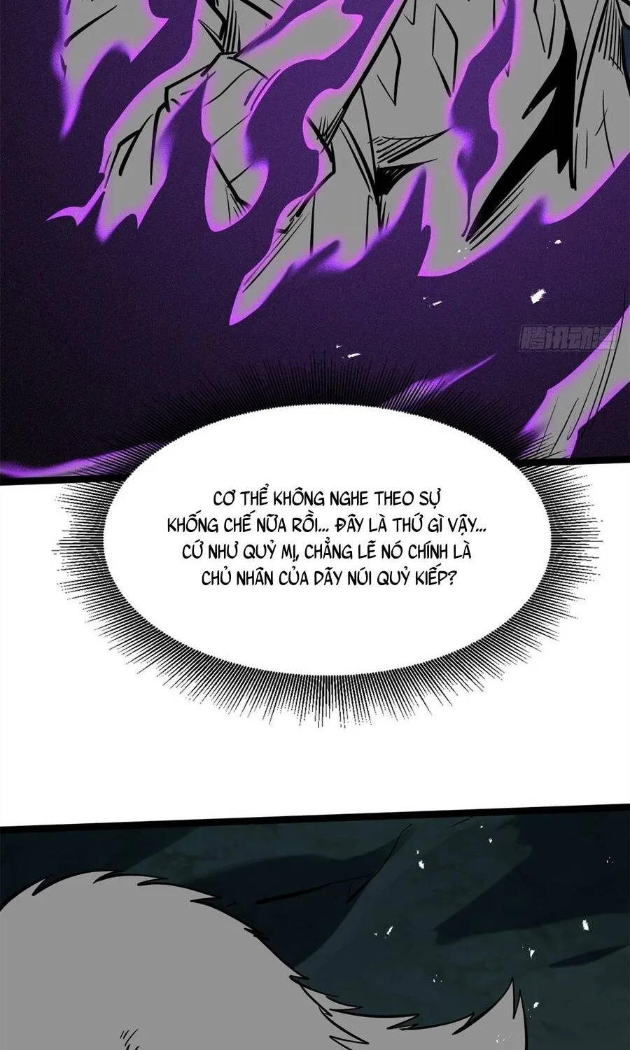 Siêu Cấp Thần Cơ Nhân Chap 439 - Next Chap 440