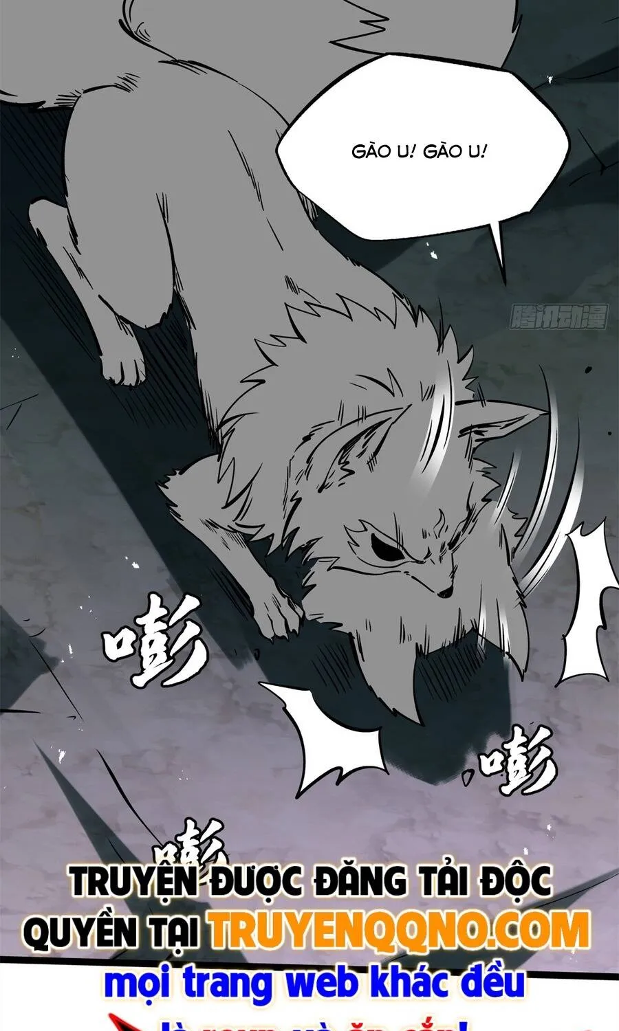 Siêu Cấp Thần Cơ Nhân Chap 439 - Next Chap 440