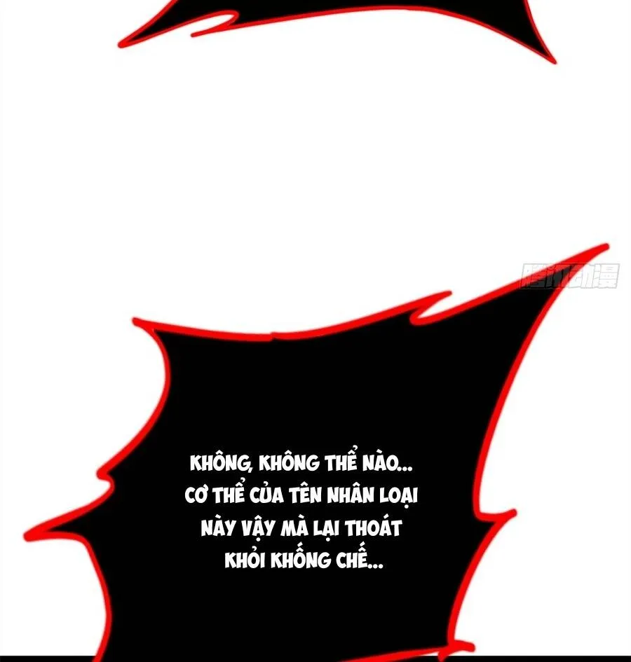 Siêu Cấp Thần Cơ Nhân Chap 439 - Next Chap 440